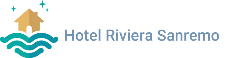 Hotel Riviera Sanremo