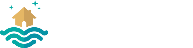 Hotel Riviera Sanremo